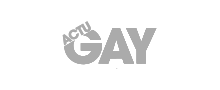 Actu-Gay